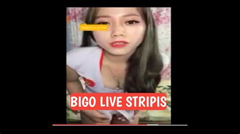 bigo live 18+|Bigo Live 18 Porn Videos .